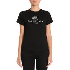 Habe es zum geburtstag bekommen und es ist nicht mein. Purchase Black Balenciaga T Shirt Up To 71 Off