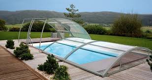Pin En Piscinas
