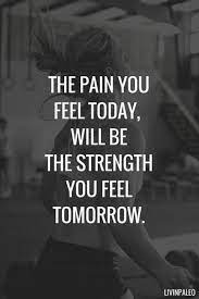 100 Motivational And Inspirational Quotes You Re Going To Love Amazing Inspirational Quotes Fitness Inspiration Quotes Fitness Motivation Quotes