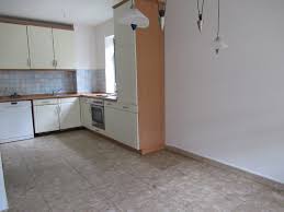 Wenn sie als gaststudent/gaststudentin über ein austauschprogramm (z.b. Bremen Wohnung