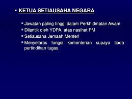 Jemaah nazir (jn) adalah sebagai badan pemastian standard kementerian pendidikan malaysia (kpm). Badan Pemerintahan I Eksekutif Datin Dr Sarvinder Kaur Ppt Download