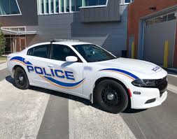 Mascouche police confirmed one person has died in a tornado that hit the suburb just around 4 p.m. Integration Sur Mesure Pour Vehicule De Patrouille De Police Pes Canada