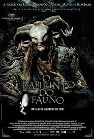 El Laberinto Del Fauno Cinema Movies Movies Film Movie