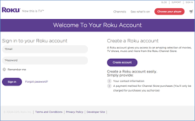 We did not find results for: Enter Roku Code Roku Com Link Support And Find Roku Activation Link Code