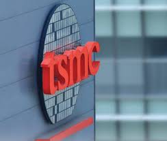 Tsmc intel semiconductor fabrication plant semiconductor industry, limited, text, logo, intel png. Tsmc Starts 5 Nanometer Risk Production Wikichip Fuse