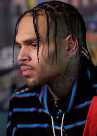 Pin By Shellby Lippencott On Chris Brown Mens Braids Hairstyles Wedding Hairstyles For Medium Hair Womens Hairstyles
