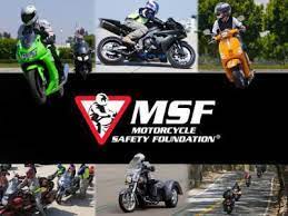 Motorcycle Rider Safety Training Minnesota State Colleges And Universities