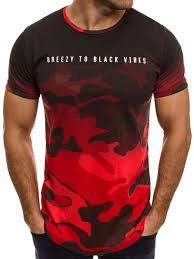 Kliknij Na Zdjecie Aby Je Powiekszyc Camisetas Masculinas Camisas Masculinas Moda Para Homens