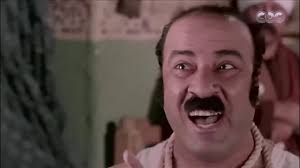 القرآن الكريم كاملا بصوت الشيخ سعد الغامدي للاستماع المباشر و التحميل. ÙŠÙˆØªÙŠÙˆØ¨ ÙÙŠÙ„Ù… ÙƒØªÙƒÙˆØª Ø§Ø¨Ùˆ Ø§Ù„Ù„ÙŠÙ„ ÙƒØ§Ù…Ù„