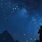 Stargazing event image