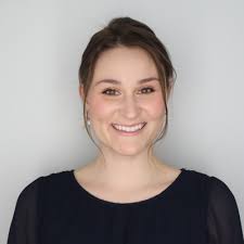 publichealth #epa #uncc