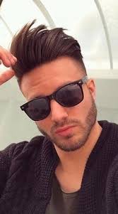 Rodrigo Ulises Herrera Sanchez (rherrerasanchez)