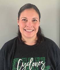 Todd Fjelland will act as Clark School Board president for the remainder of  the fiscal year