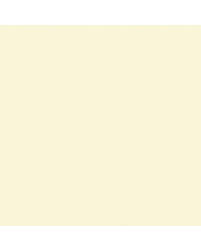 Image result for Coronna Cream 1962 Nova