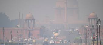From wikipedia, the free encyclopedia. In India Air Quality Has Been Improving Despite The Covid 19 Lockdown