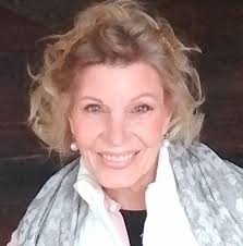 Importance of community over profit in San Felipe