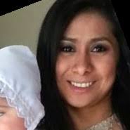 2100+ "Alexandra Miranda" profiles