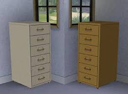 Get it as soon as tue, jul 20. Theninthwave S Decorative File Cabinet