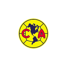 When the match starts, you will be able to follow querétaro v club américa live score, standings, minute by minute updated live results and match. Club America Flag