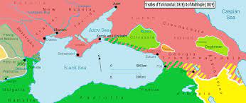 În plus, el a completat anexarea unei părți din teritoriile din transcaucaz la imperiul rus. Datei Treaty Of Andrinople 1829 Png Wikipedia