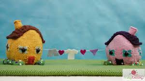 As the fruity knitting podcasts accumulate, i'm ever more grateful for all the work, knitting and knowledge that goes into making them. Fruity Knitting Home Facebook