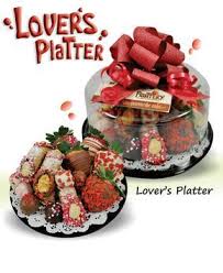 Fruttery Puerto Rico Canastas De Frutas Fresas Con Chocolate Canastas De Fr Fresas Con Chocolate Fresas Cubiertas De Chocolate Fruta Cubierta De Chocolate