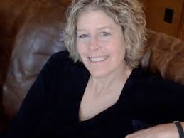 Ann Laschober Obituary