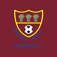 Buy morecambe football badges & pins and get the best deals at the lowest prices on ebay! Morecambe Fc Community Sports Home Facebook
