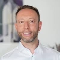 6500+ ", Rupert" profiles