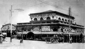 Melbourne In The 1800s 288 29 Jpg 736 423 Pixels Melbourne Australia Melbourne Victoria Melbourne