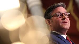 Shutdown pain for federal contractors gets more dire by the day