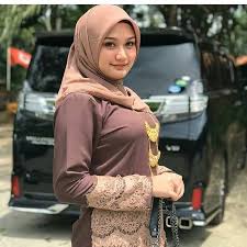 Lihat apa yang ditemukan ivan kbj (icha_teguh) di pinterest, koleksi ide terbesar di dunia. Pin On Beautiful