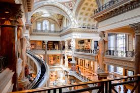 More images for las vegas indoor outlet mall » Ultimate Guide The 8 Best Shopping Malls In Las Vegas The World And Then Somethe World And Then Some