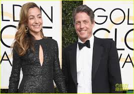 Check spelling or type a new query. Hugh Grant Couples Up With Anna Eberstein At Golden Globes 2017 Photo 3839048 2017 Golden Globes Anna Eberstein Anna Elisabet Eberstein Golden Globes Hugh Grant Jocelyn Towne Simon Helberg Pictures Just Jared