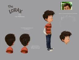 Hairstyles 2021 › an updo is the hairstyle in which the hair is twisted or pulled up. Character Anatomy Hair