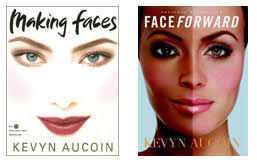 books every makeup artist should read