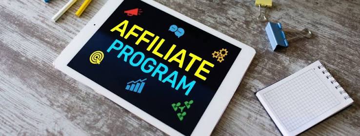 How To Run A Successful Affiliate Program: 10 Practical Tips From Experts | Toptal®