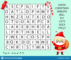 Check out these 7 great websites and apps for playing jigsaw puzzle video games online for free. Christmas Puzzles For Kids Online Discount Shop For Electronics Apparel Toys Books Games Computers Shoes Jewelry Watches Baby Products Sports Outdoors Office Products Bed Bath Furniture Tools Hardware Automotive