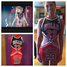 Miley Cyrus Halloween Costume I Made Miley Cyrus Halloween Costume Miley Cyrus Costume Miley Cyrus Dress