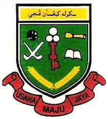 Kolej vokasional wakaf tembesu atau nama ringkasnya kv wakaf tembesu, merupakan sebuah kolej vokasional yang terletak di jalan tengku omar, kuala nerus, malaysia. Sekolah Menengah Teknik Terengganu Rasmi Home Facebook