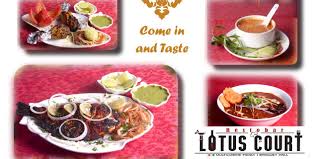 Pin By Lotuscourt Pune On Lotus Court Pune Y Food Food Order Food Online