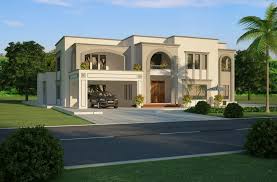 أكبر تجميع صور لواجهات وخرائط المنازل village house design double storey house two storey house plans
