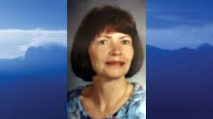 Katherine M. Hatton Obituary