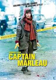 France 3 vous propose ce mardi 22 décembre à partir de 21h05, de (re)découvrir deux enquêtes de sa série poids lourd en audiences, capitaine marleau. Capitaine Marleau Tv Series 2015 Photo Gallery Imdb