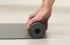 Yoga and mindfulness sessions in canberra schools. Canberra Yoga Space In Phillip Act Au Mindbody