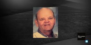 Lawrence Thomas "Sarge" McCubbins Obituary 2024