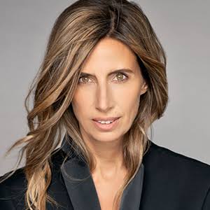 Luciana Geuna - Pulso IT 2025