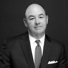 John A. Selby has been appointed Executive Vice President  https://lnkd.in/e7BieFf