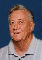 Chastain Funeral Home