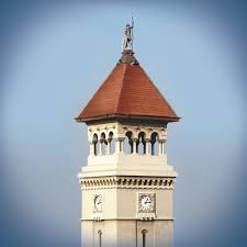 Program de lucru cu publicul: PrimÄƒria Sector 1 Bucuresti Posts Facebook